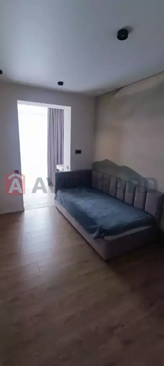3 комн. квартира, 76/34/25 кв. м., 11/12 этаж фото 13 3 комн. квартира, 76/34/25 кв. м., 11/12 этаж фото 13