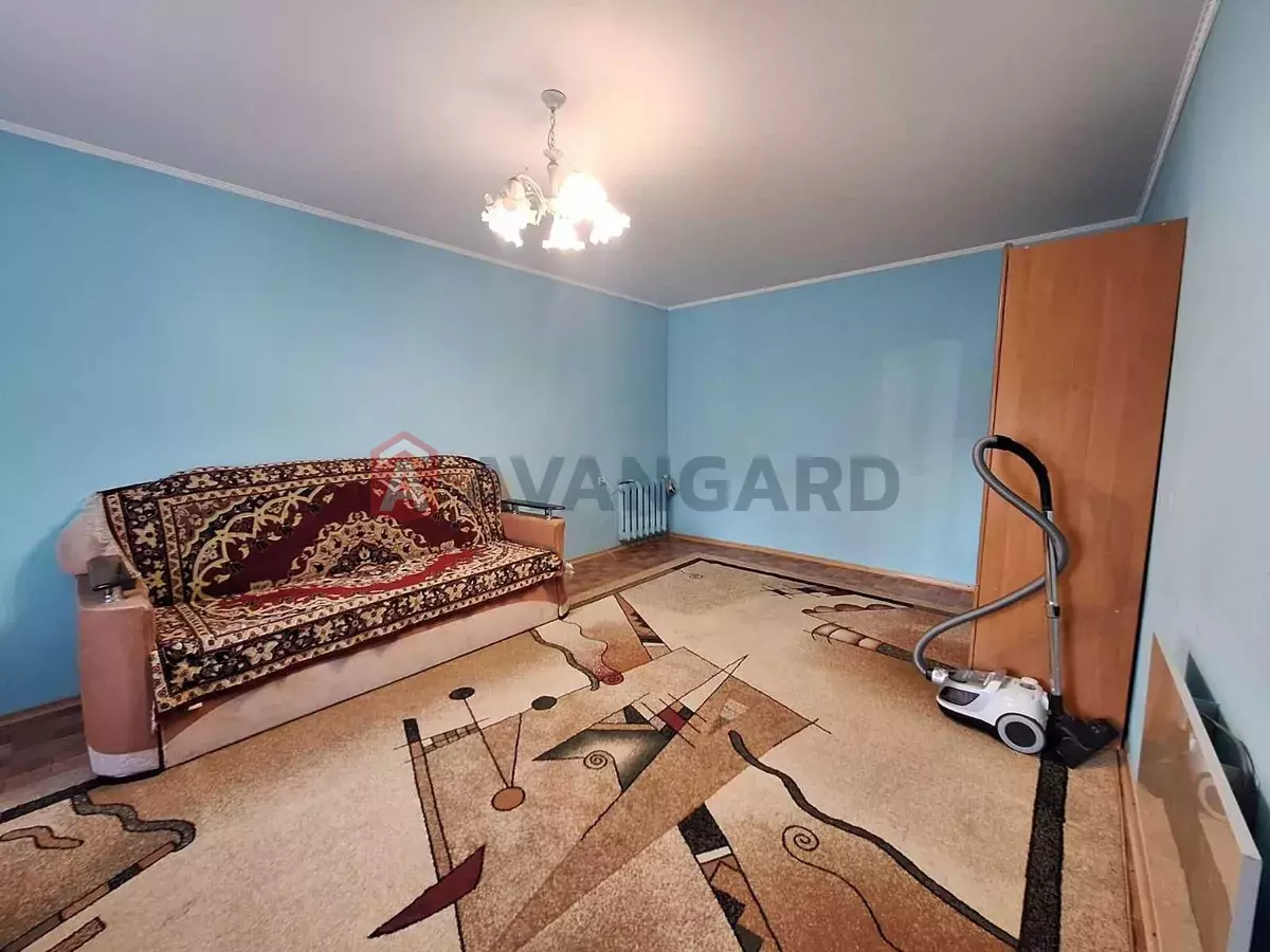 1 кім. квартира, 50/-/10 кв. м., 1/1 поверх фото 9 1 кім. квартира, 50/-/10 кв. м., 1/1 поверх фото 9