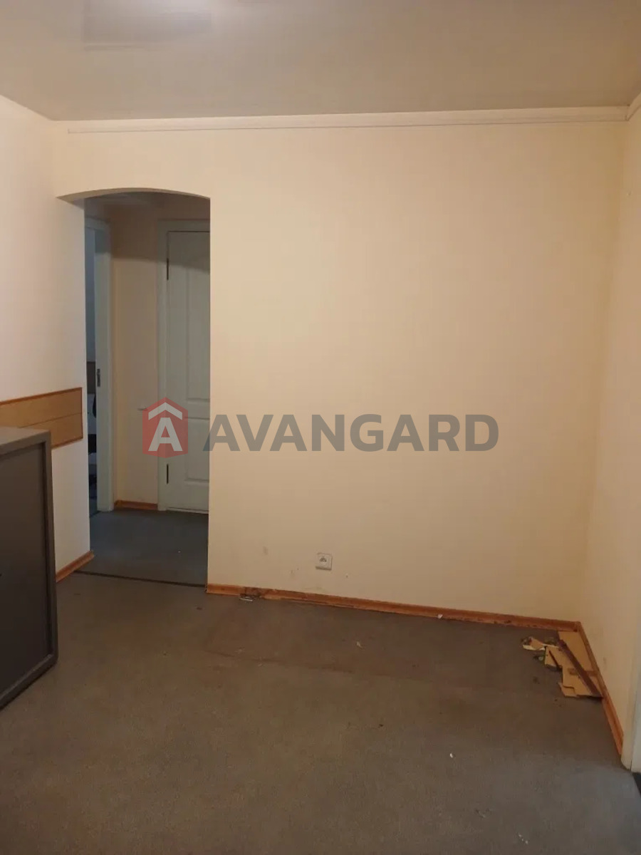 3 кім. квартира, 53/-/6 кв. м., 1/5 поверх фото 6 3 кім. квартира, 53/-/6 кв. м., 1/5 поверх фото 6