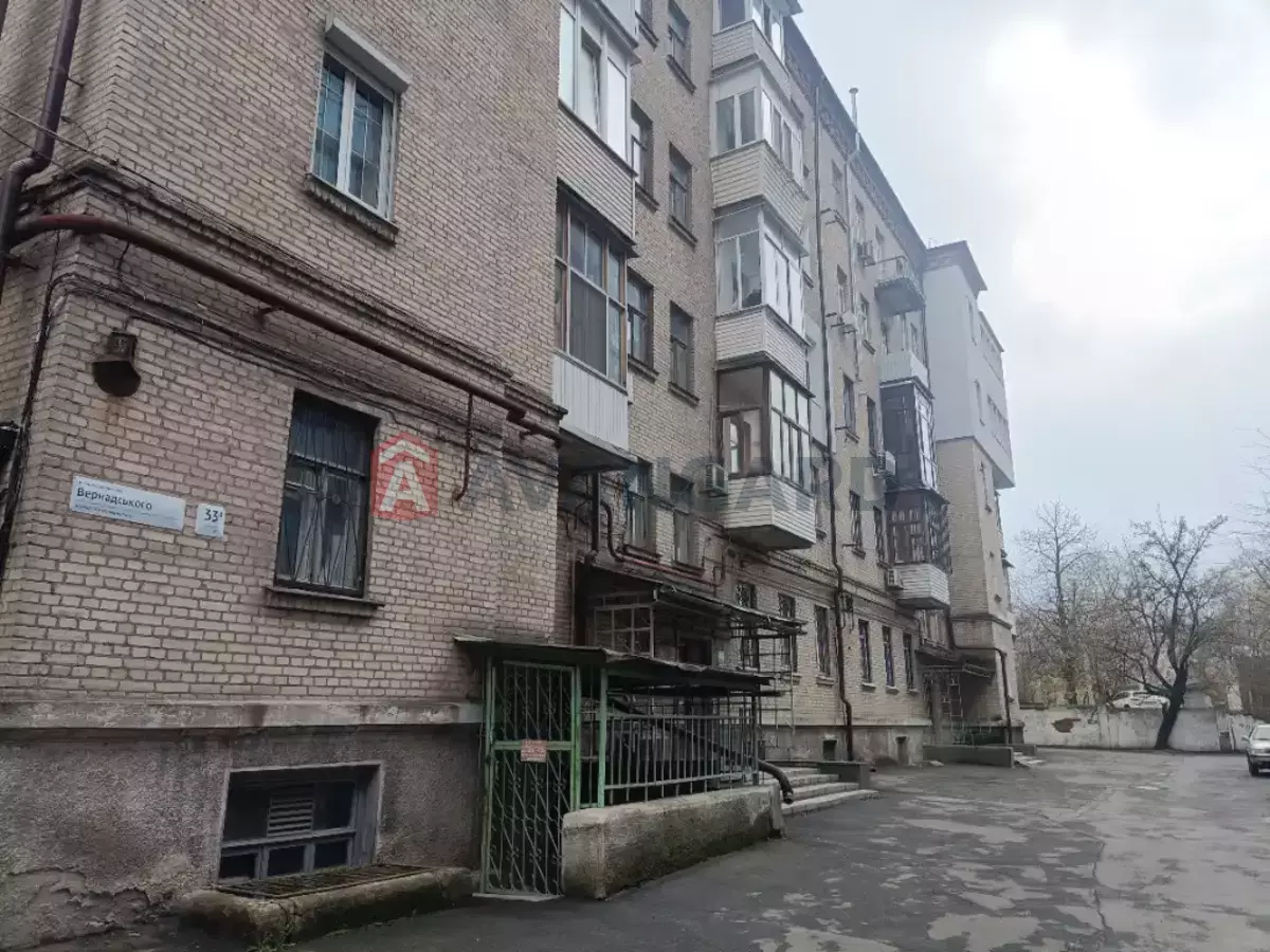 3 комн. квартира, 70/50/10 кв. м., 4/5 этаж фото 1 3 комн. квартира, 70/50/10 кв. м., 4/5 этаж фото 1