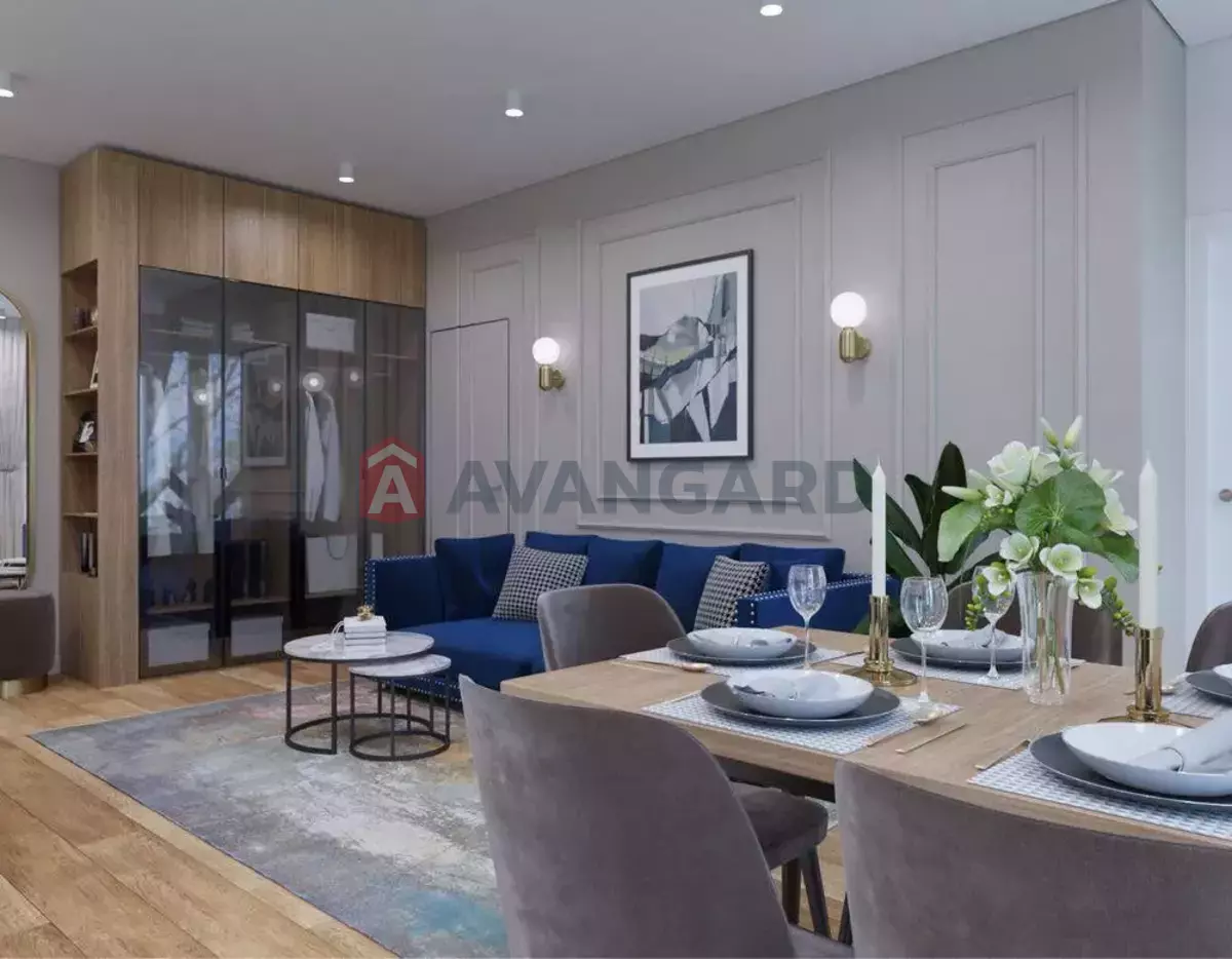 3 комн. квартира, 65/-/- кв. м., 2/5 этаж фото 1 3 комн. квартира, 65/-/- кв. м., 2/5 этаж фото 1