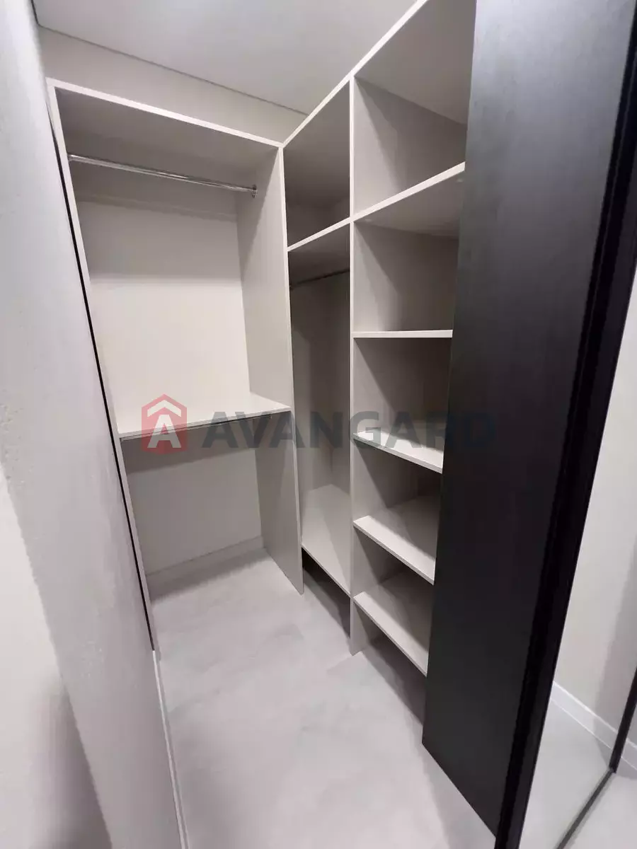 1 комн. квартира, 45/-/- кв. м., 8/10 этаж фото 6 1 комн. квартира, 45/-/- кв. м., 8/10 этаж фото 6