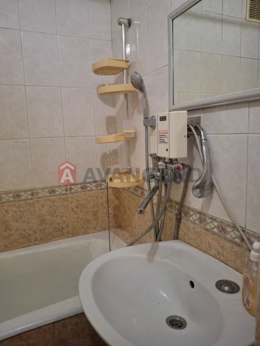 1 комн. квартира, 68/-/9 кв. м., 6/9 этаж фото 5 1 комн. квартира, 68/-/9 кв. м., 6/9 этаж фото 5