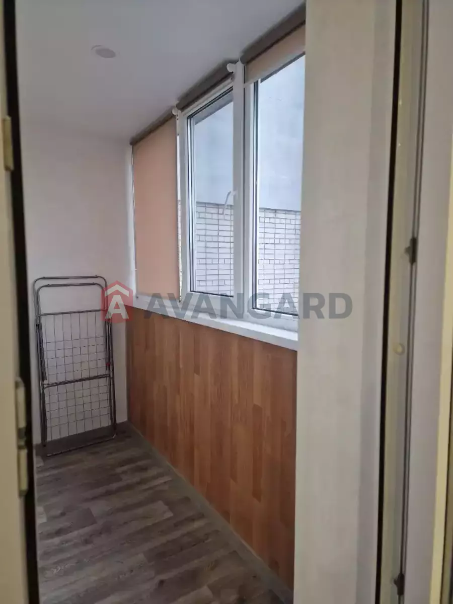 2 комн. квартира, 52/27/7 кв. м., 7/9 этаж фото 14 2 комн. квартира, 52/27/7 кв. м., 7/9 этаж фото 14