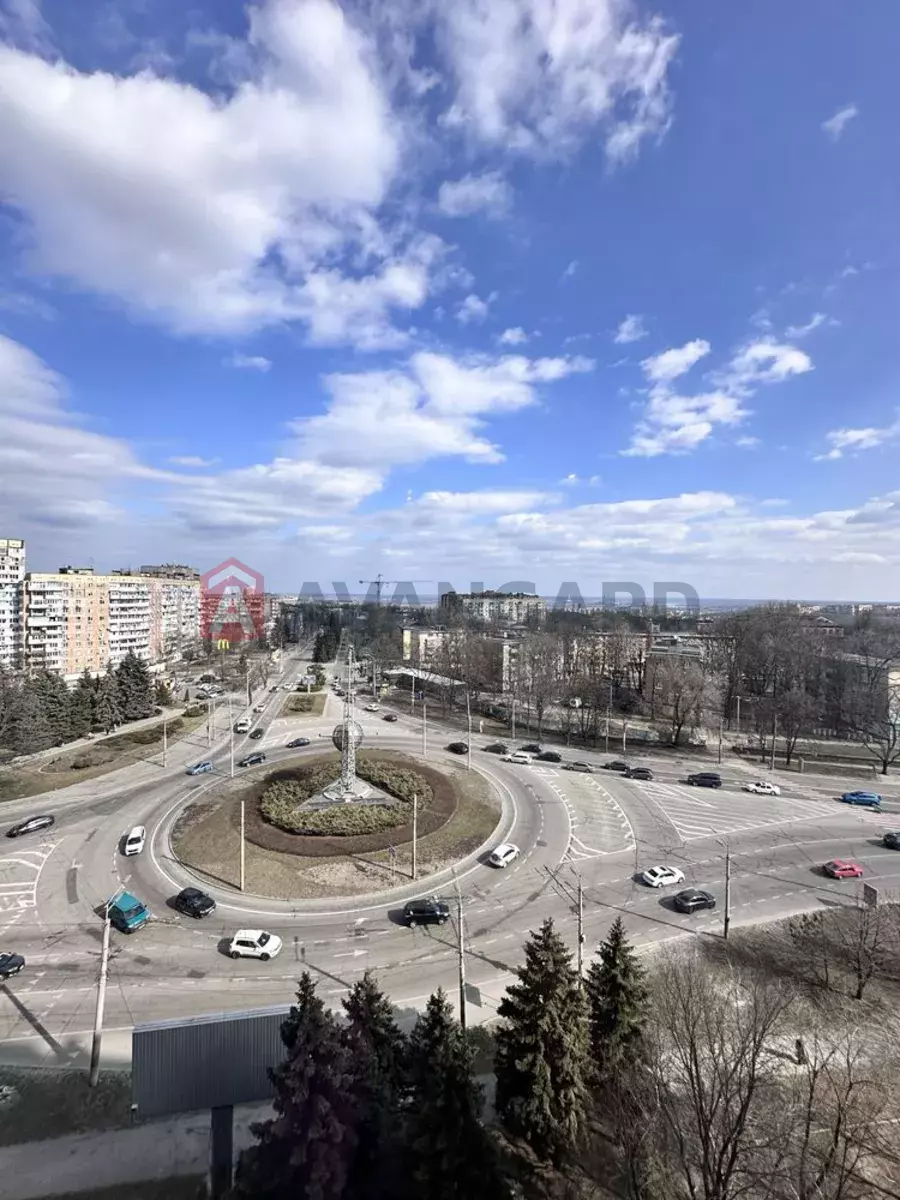 3 комн. квартира, 70/50/15 кв. м., 8/16 этаж фото 15 3 комн. квартира, 70/50/15 кв. м., 8/16 этаж фото 15