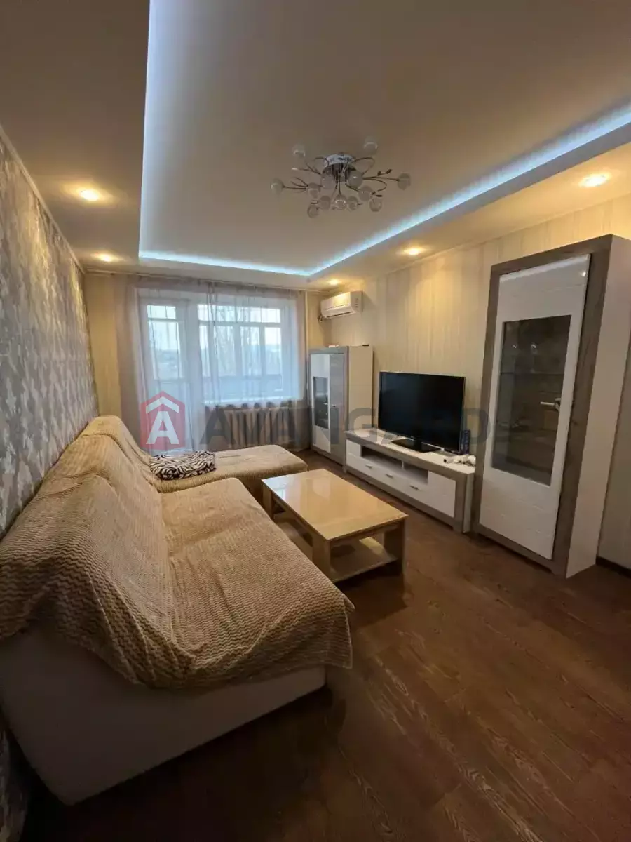 2 комн. квартира, 51/-/- кв. м., 8/9 этаж фото 2 2 комн. квартира, 51/-/- кв. м., 8/9 этаж фото 2