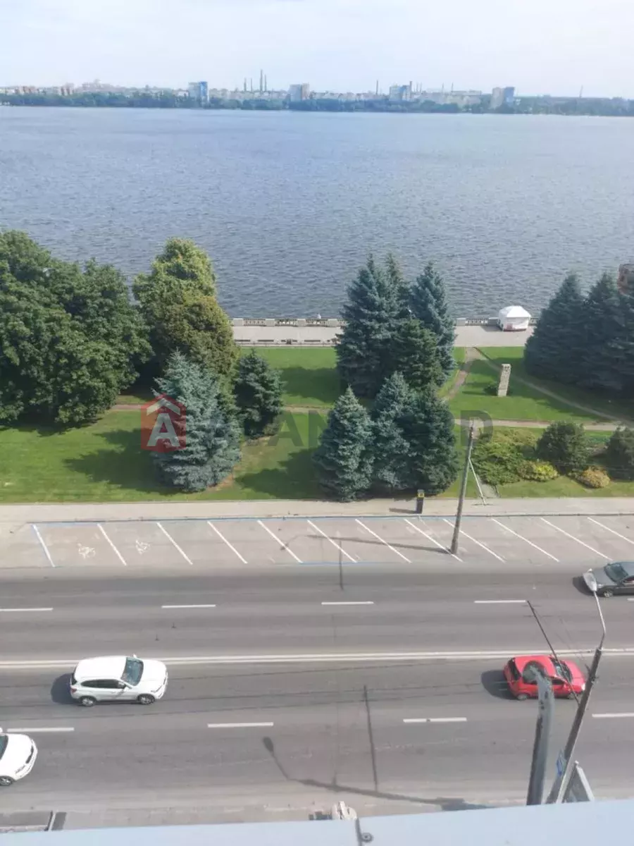 3 кім. квартира, 78/-/6 кв. м., 7/9 поверх фото 13 3 кім. квартира, 78/-/6 кв. м., 7/9 поверх фото 13