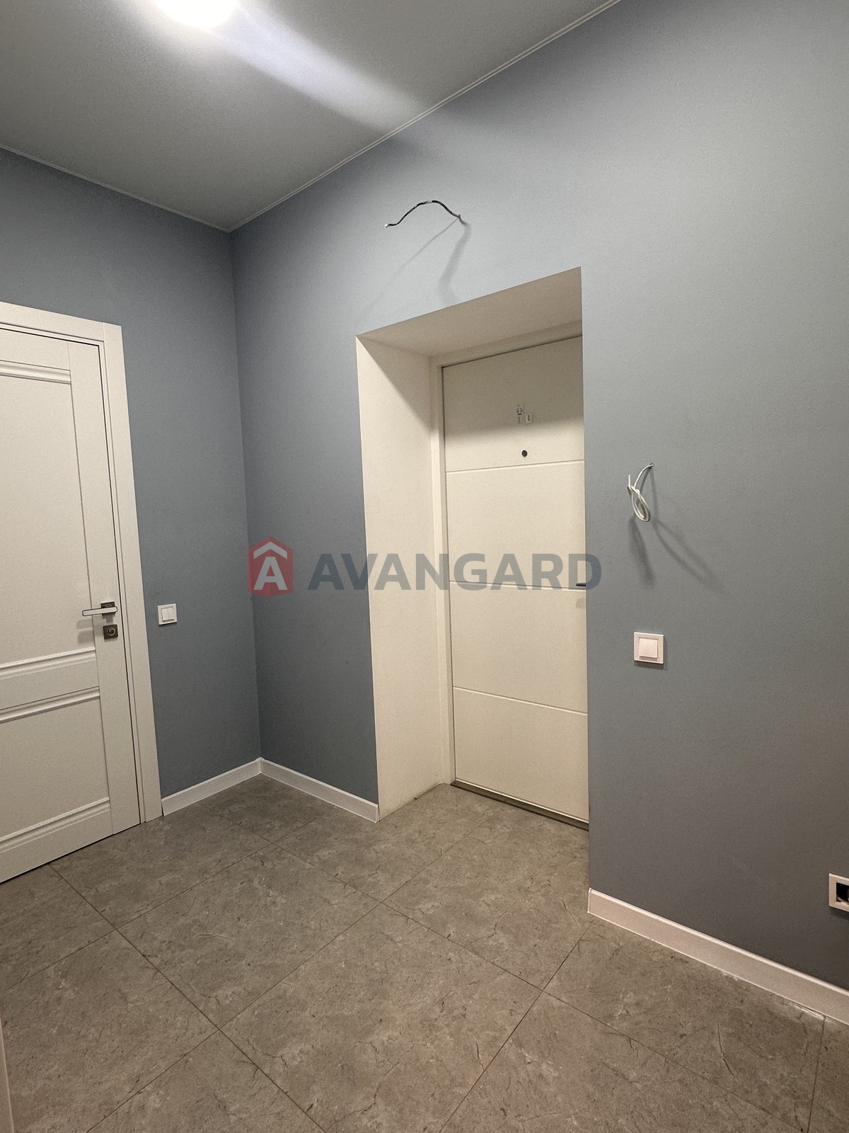 1 кім. квартира, 43/-/- кв. м., 2/10 поверх фото 11 1 кім. квартира, 43/-/- кв. м., 2/10 поверх фото 11