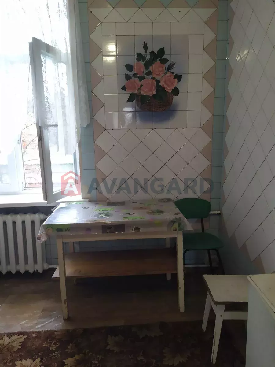 2 кім. квартира, 50/-/12 кв. м., 4/5 поверх фото 4 2 кім. квартира, 50/-/12 кв. м., 4/5 поверх фото 4