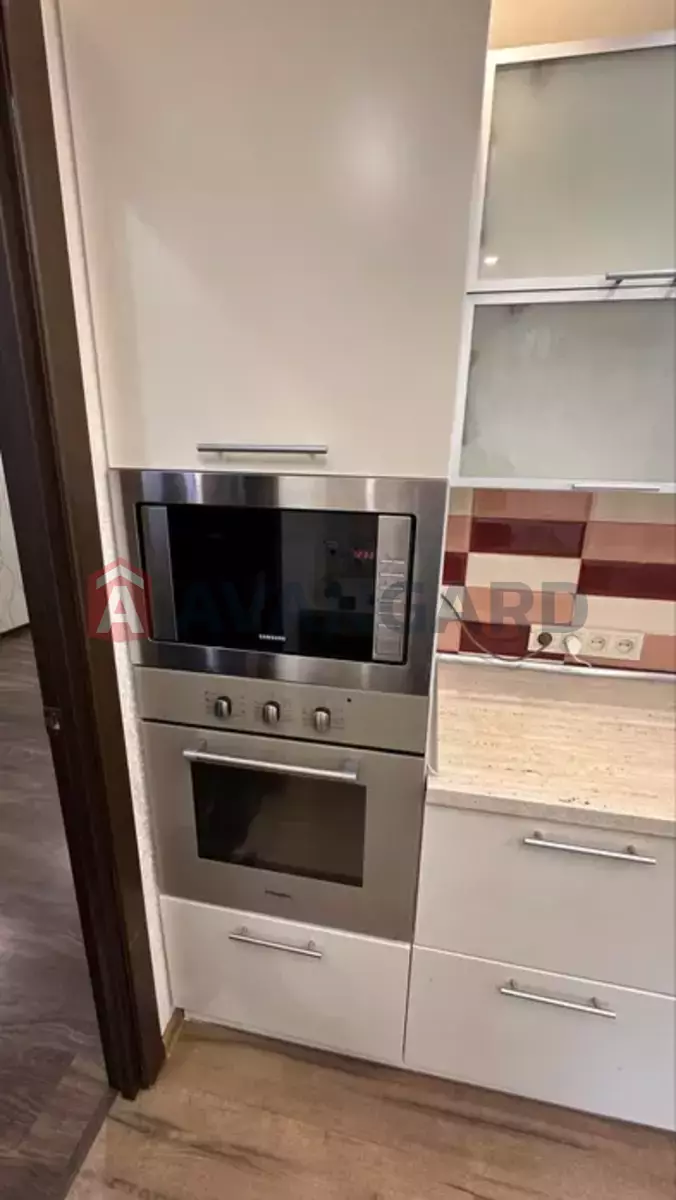 2 кім. квартира, 45/-/6 кв. м., 4/5 поверх фото 10 2 кім. квартира, 45/-/6 кв. м., 4/5 поверх фото 10