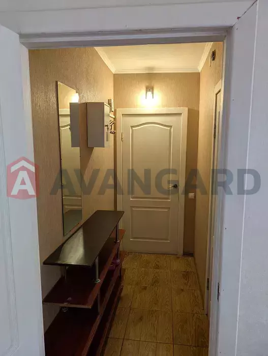 3 комн. квартира, 57/45/7 кв. м., 5/5 этаж фото 5 3 комн. квартира, 57/45/7 кв. м., 5/5 этаж фото 5