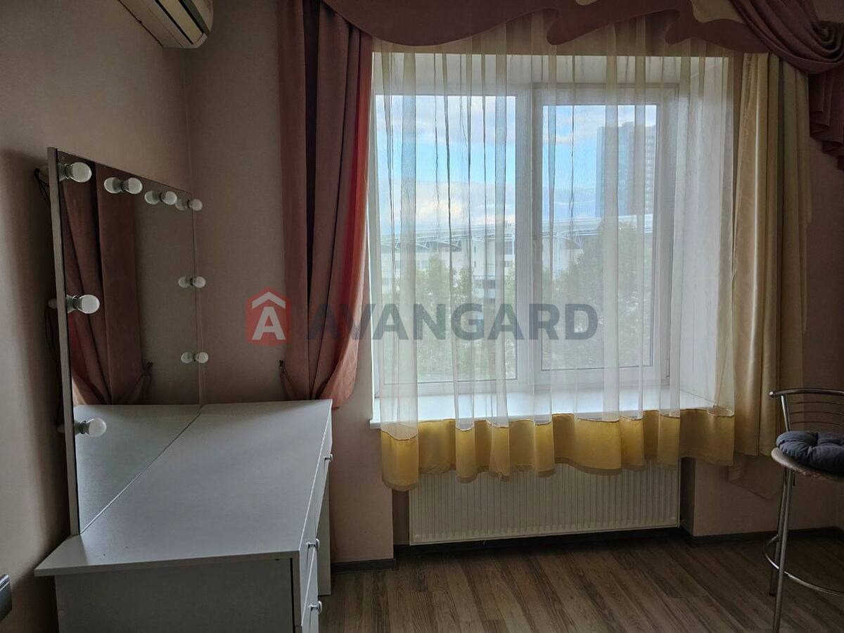 2 комн. квартира, 71/-/- кв. м., 5/10 этаж фото 5 2 комн. квартира, 71/-/- кв. м., 5/10 этаж фото 5