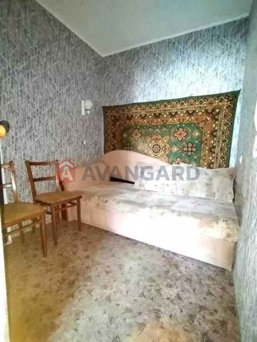 1 кім. квартира, 40/-/9 кв. м., 9/9 поверх фото 7 1 кім. квартира, 40/-/9 кв. м., 9/9 поверх фото 7