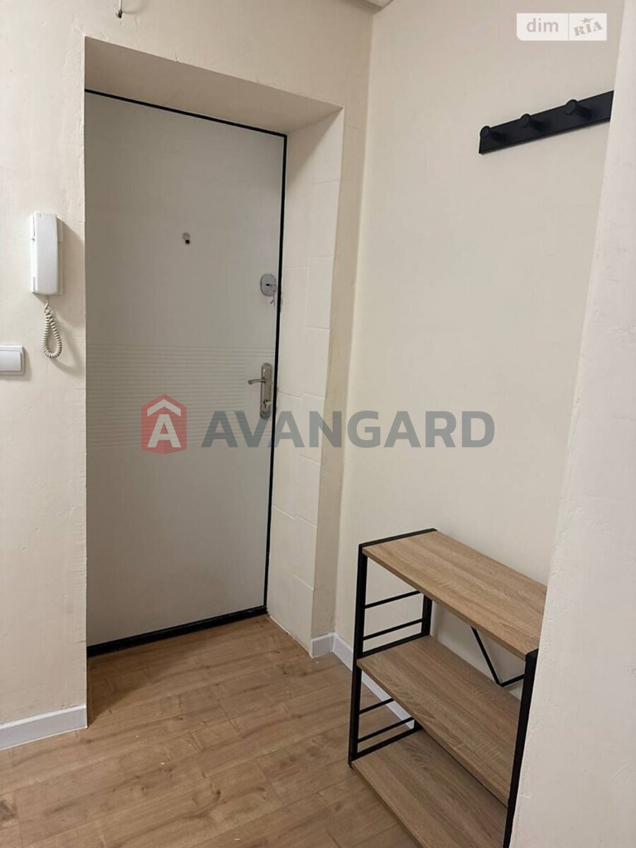 2 комн. квартира, 41/25/6 кв. м., 1/5 этаж фото 3 2 комн. квартира, 41/25/6 кв. м., 1/5 этаж фото 3