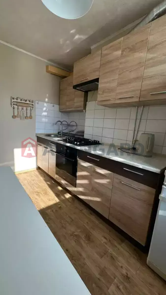 2 комн. квартира, 47/27/8 кв. м., 9/9 этаж фото 22 2 комн. квартира, 47/27/8 кв. м., 9/9 этаж фото 22