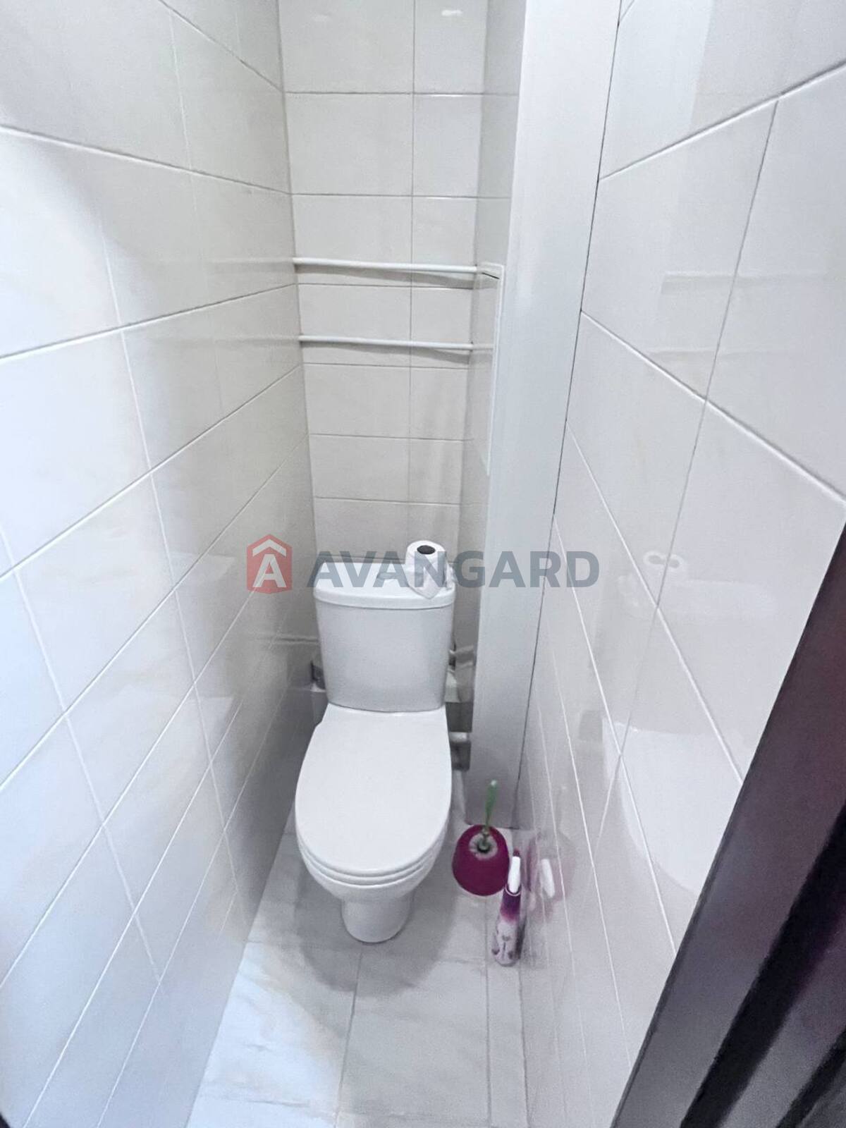 2 комн. квартира, 50/34/7 кв. м., 3/5 этаж фото 8 2 комн. квартира, 50/34/7 кв. м., 3/5 этаж фото 8