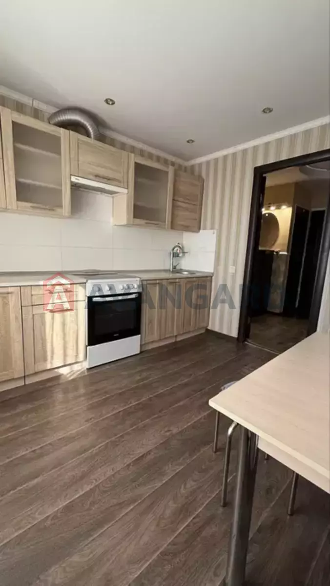 2 кім. квартира, 50/-/8 кв. м., 12/14 поверх фото 14 2 кім. квартира, 50/-/8 кв. м., 12/14 поверх фото 14