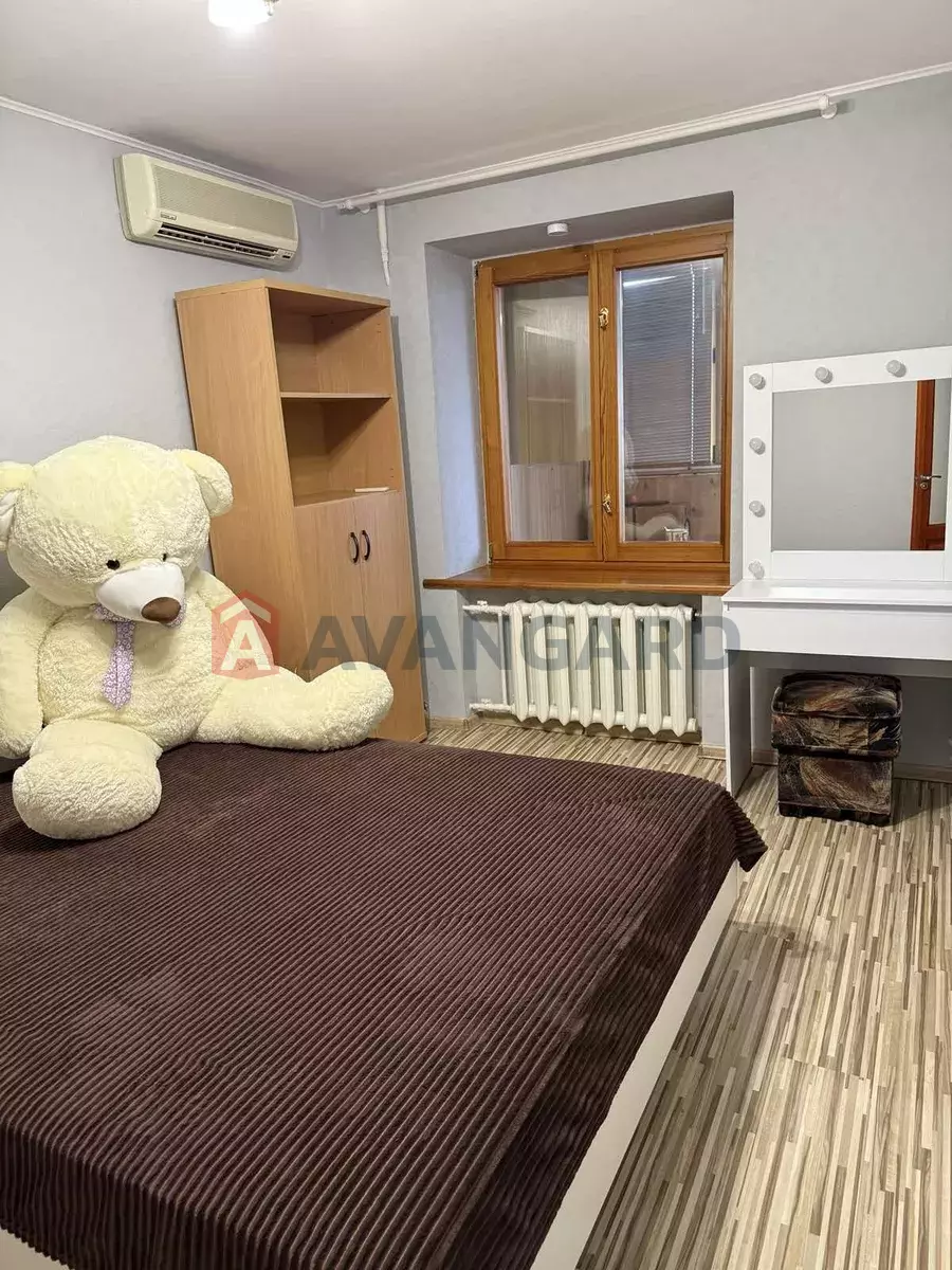 3 комн. квартира, 72/-/15 кв. м., 13/14 этаж фото 7 3 комн. квартира, 72/-/15 кв. м., 13/14 этаж фото 7