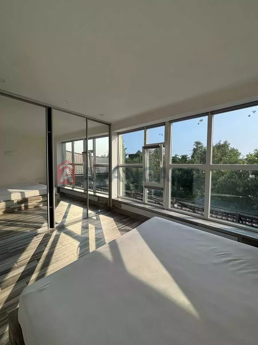 2 кім. квартира, 55/-/20 кв. м., 2/2 поверх фото 3 2 кім. квартира, 55/-/20 кв. м., 2/2 поверх фото 3