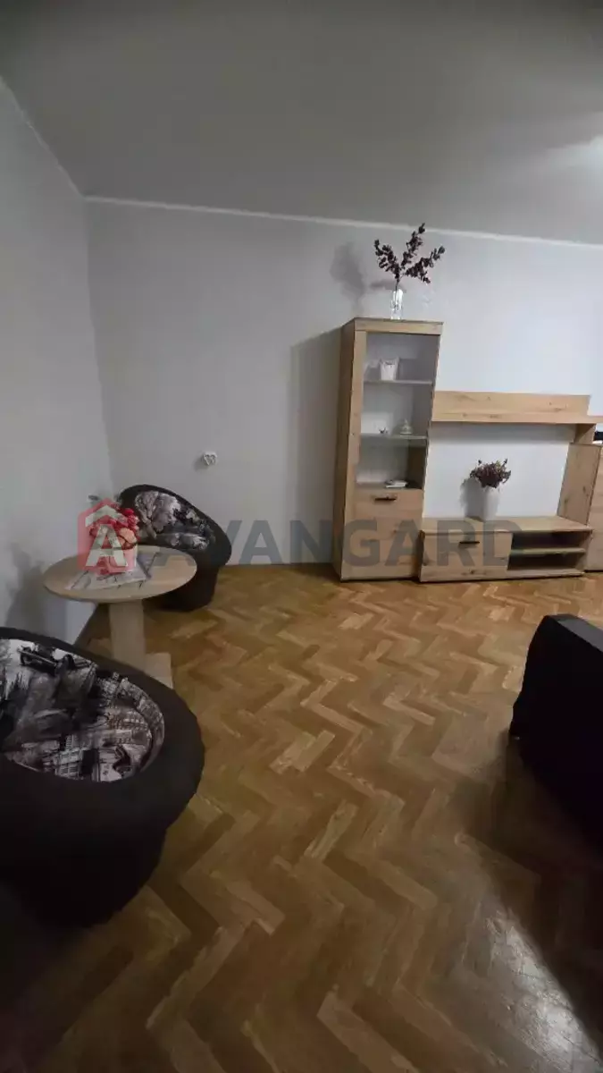 2 комн. квартира, 54/-/- кв. м., 2/9 этаж фото 7 2 комн. квартира, 54/-/- кв. м., 2/9 этаж фото 7