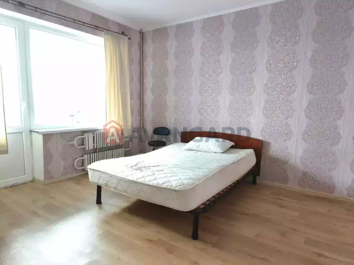 2 комн. квартира, 52/-/- кв. м., 7/9 этаж фото 2 2 комн. квартира, 52/-/- кв. м., 7/9 этаж фото 2