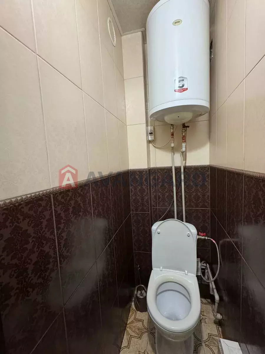 3 комн. квартира, 65/-/15 кв. м., 5/9 этаж фото 10 3 комн. квартира, 65/-/15 кв. м., 5/9 этаж фото 10