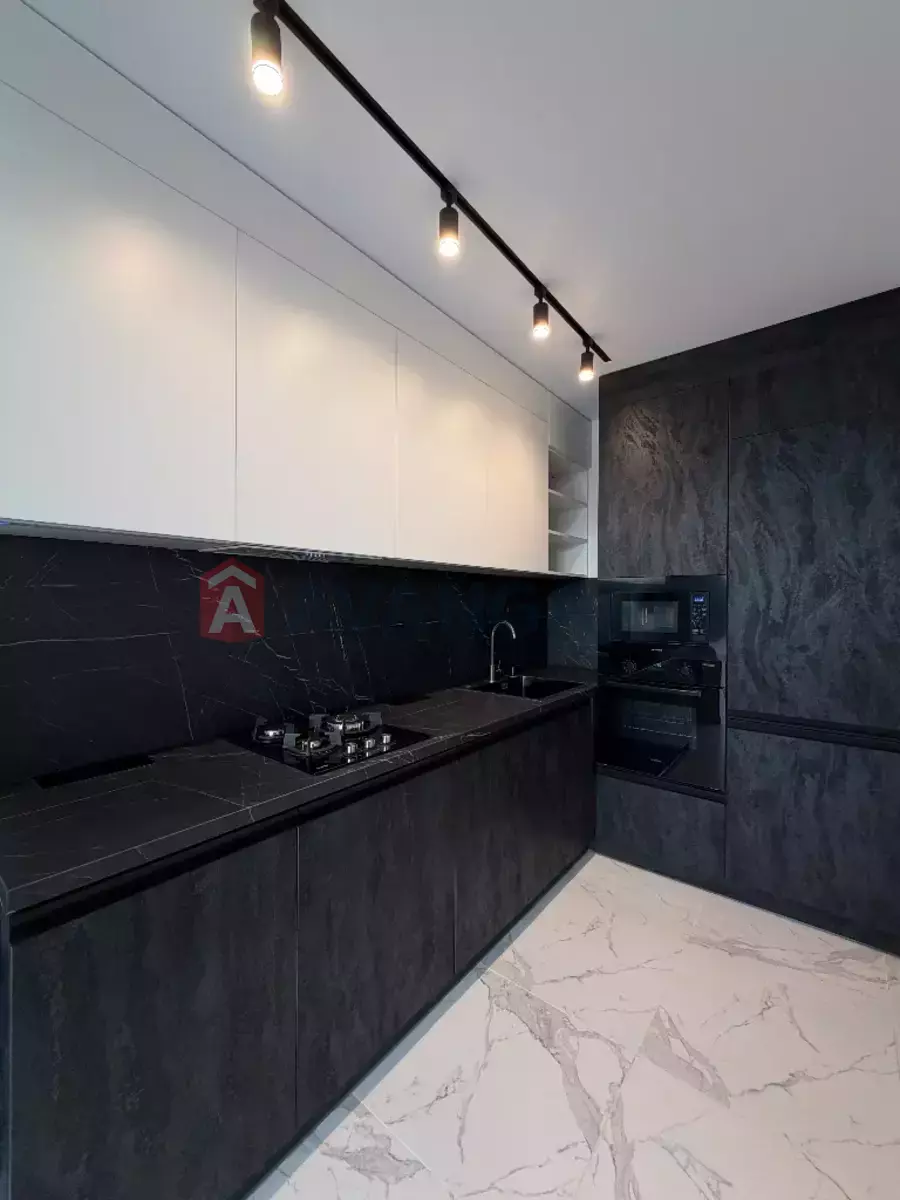 2 кім. квартира, 47/30/15 кв. м., 10/10 поверх фото 1 2 кім. квартира, 47/30/15 кв. м., 10/10 поверх фото 1