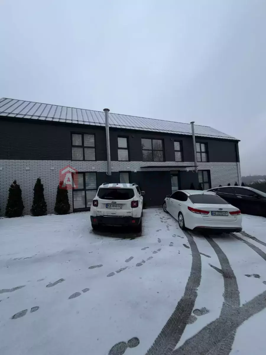 1 кім. квартира, 45/20/20 кв. м., 2/3 поверх фото 13 1 кім. квартира, 45/20/20 кв. м., 2/3 поверх фото 13