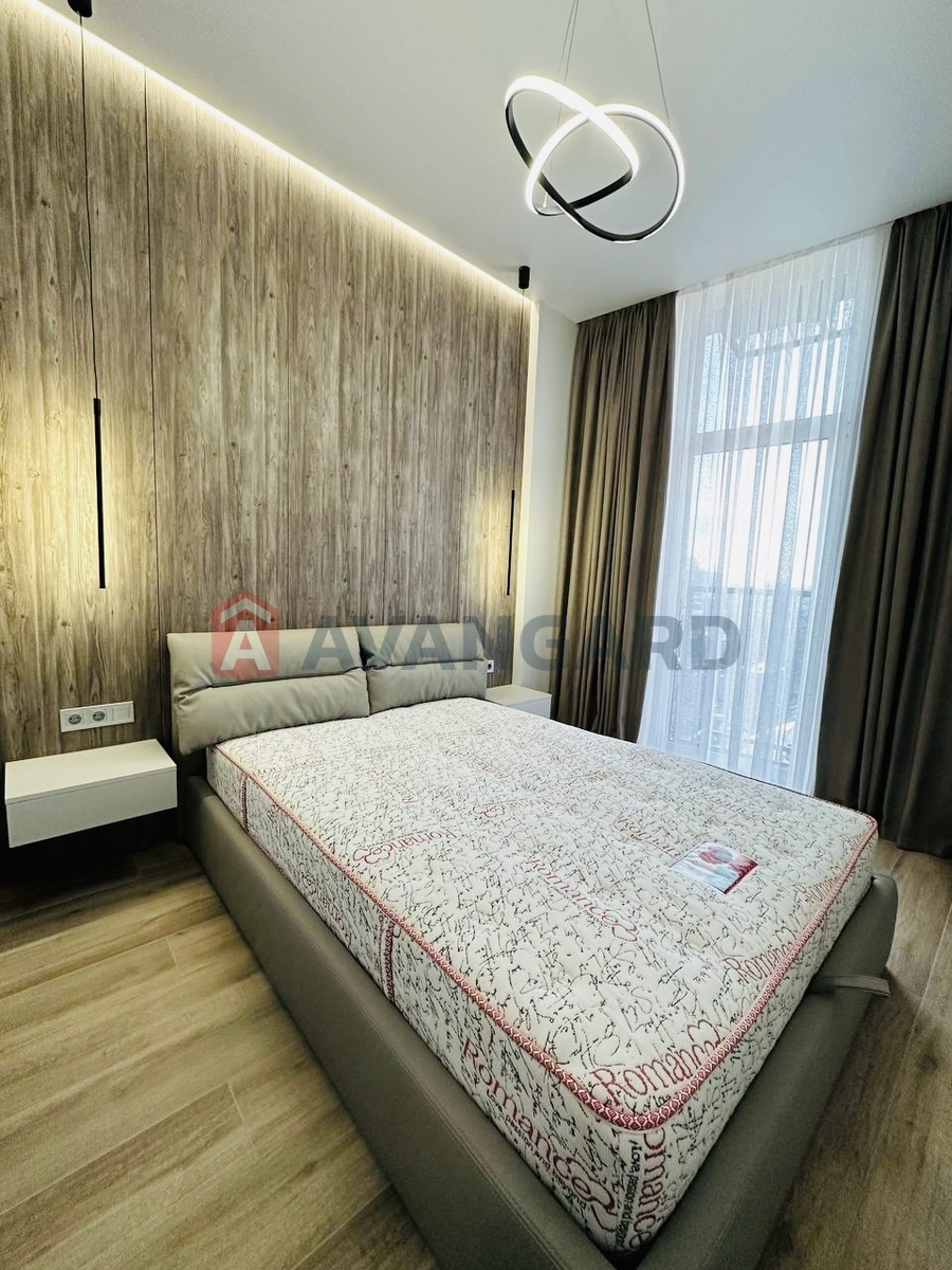 2 комн. квартира, 40/-/- кв. м., 5/14 этаж фото 8 2 комн. квартира, 40/-/- кв. м., 5/14 этаж фото 8