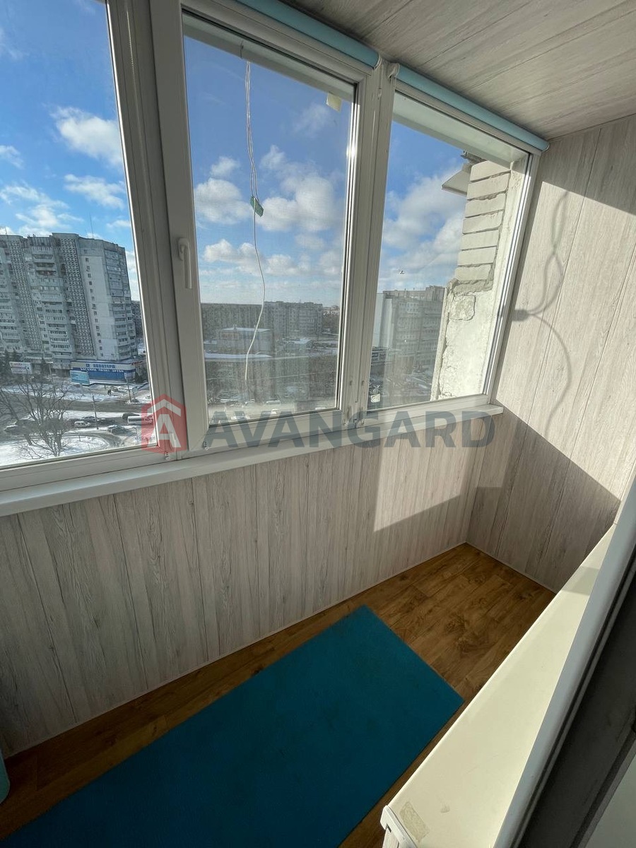 1 комн. квартира, 33/-/- кв. м., 13/16 этаж фото 3 1 комн. квартира, 33/-/- кв. м., 13/16 этаж фото 3