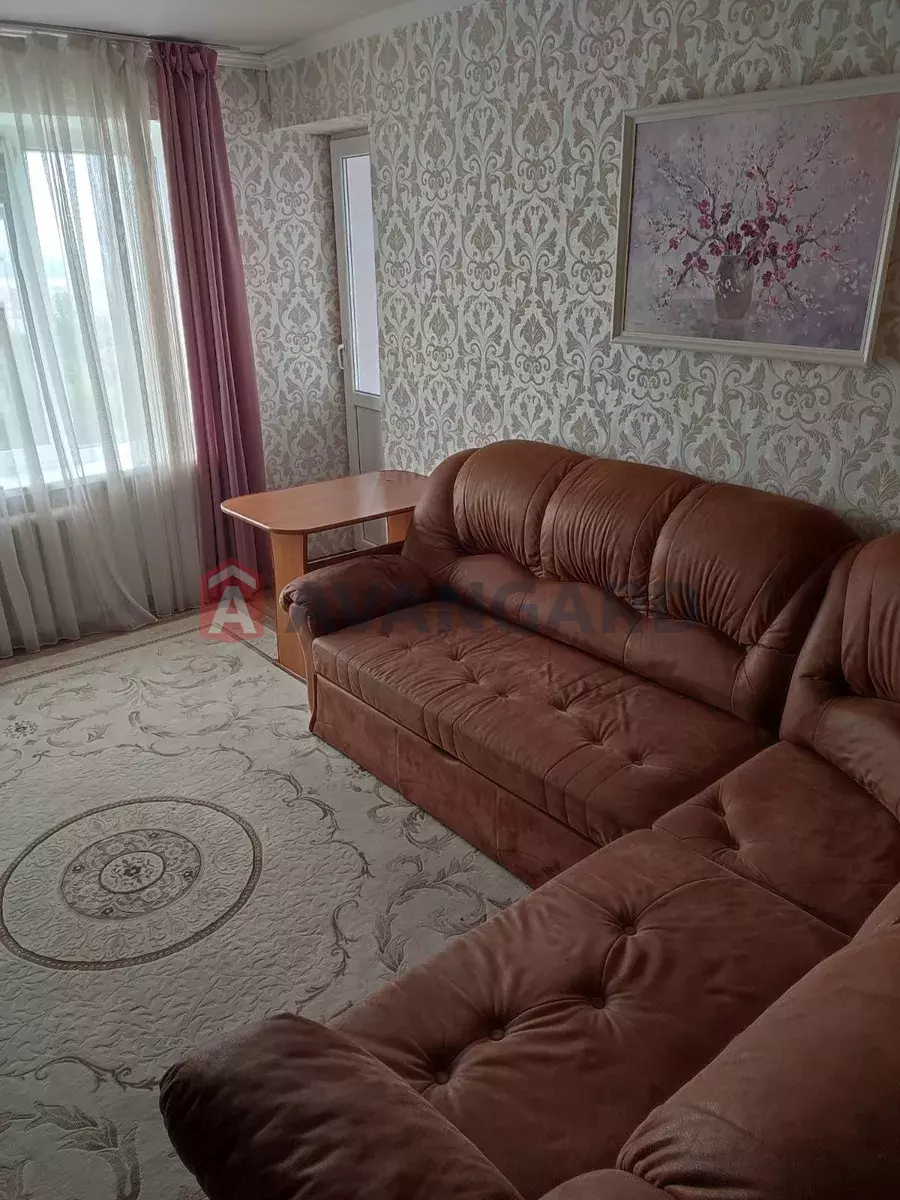 2 комн. квартира, 43/-/12 кв. м., 9/9 этаж фото 6 2 комн. квартира, 43/-/12 кв. м., 9/9 этаж фото 6