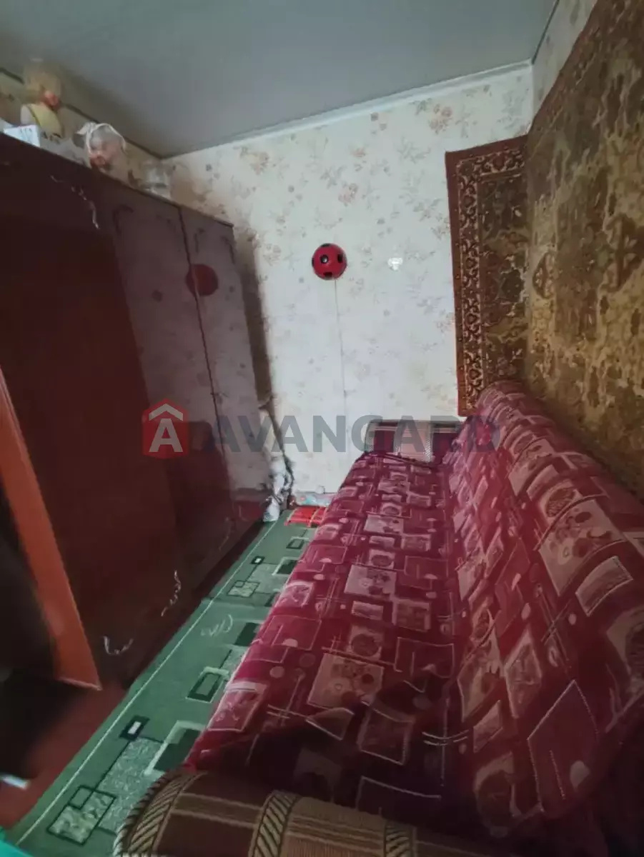 1 кім. квартира, 38/20/6 кв. м., 14/16 поверх фото 6 1 кім. квартира, 38/20/6 кв. м., 14/16 поверх фото 6