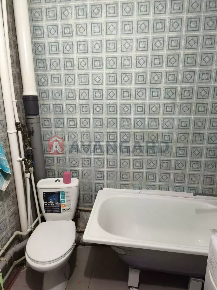 1 комн. квартира, 22/-/6 кв. м., 3/9 этаж фото 3 1 комн. квартира, 22/-/6 кв. м., 3/9 этаж фото 3