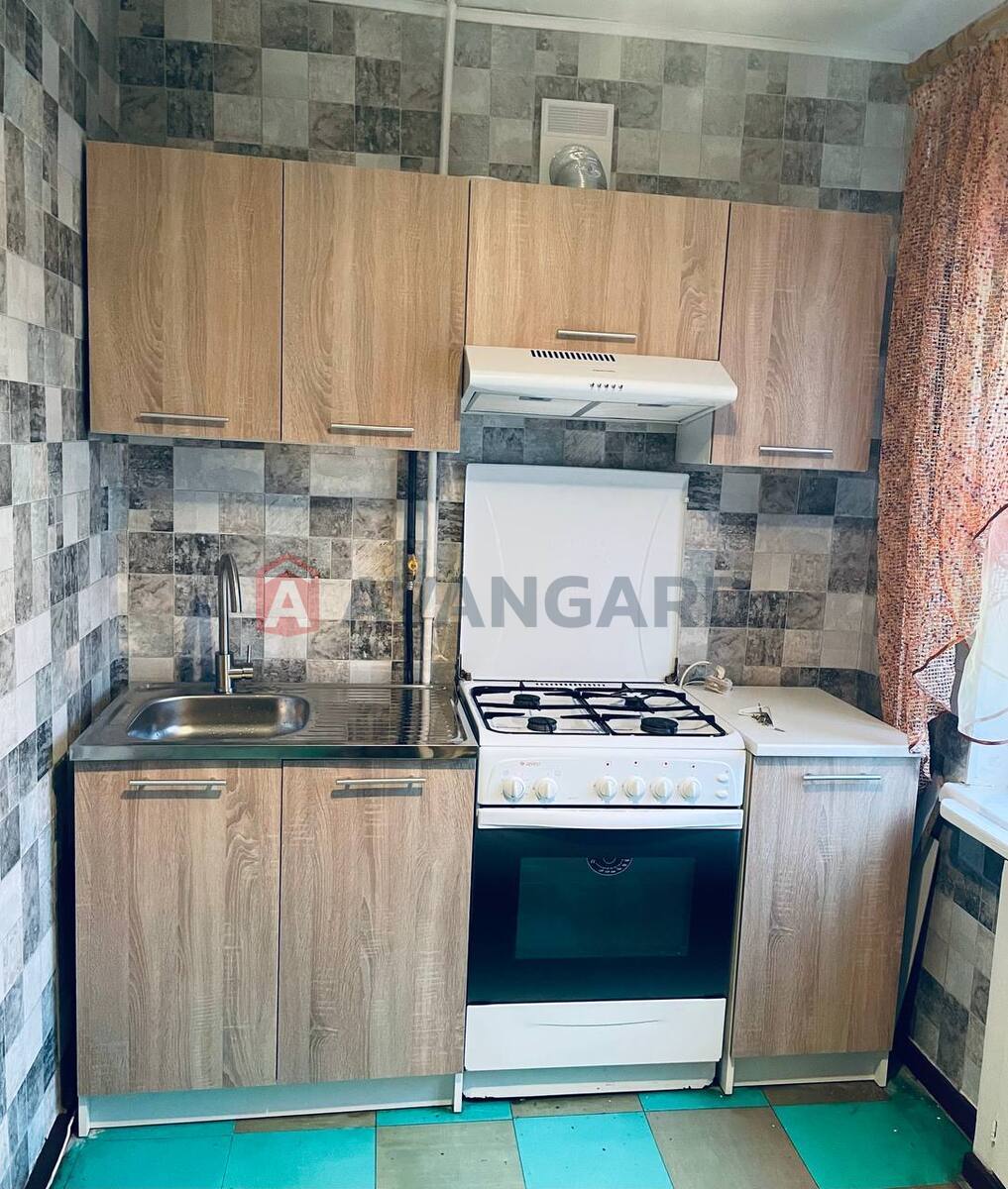 1 комн. квартира, 40/-/8 кв. м., 7/9 этаж фото 6 1 комн. квартира, 40/-/8 кв. м., 7/9 этаж фото 6