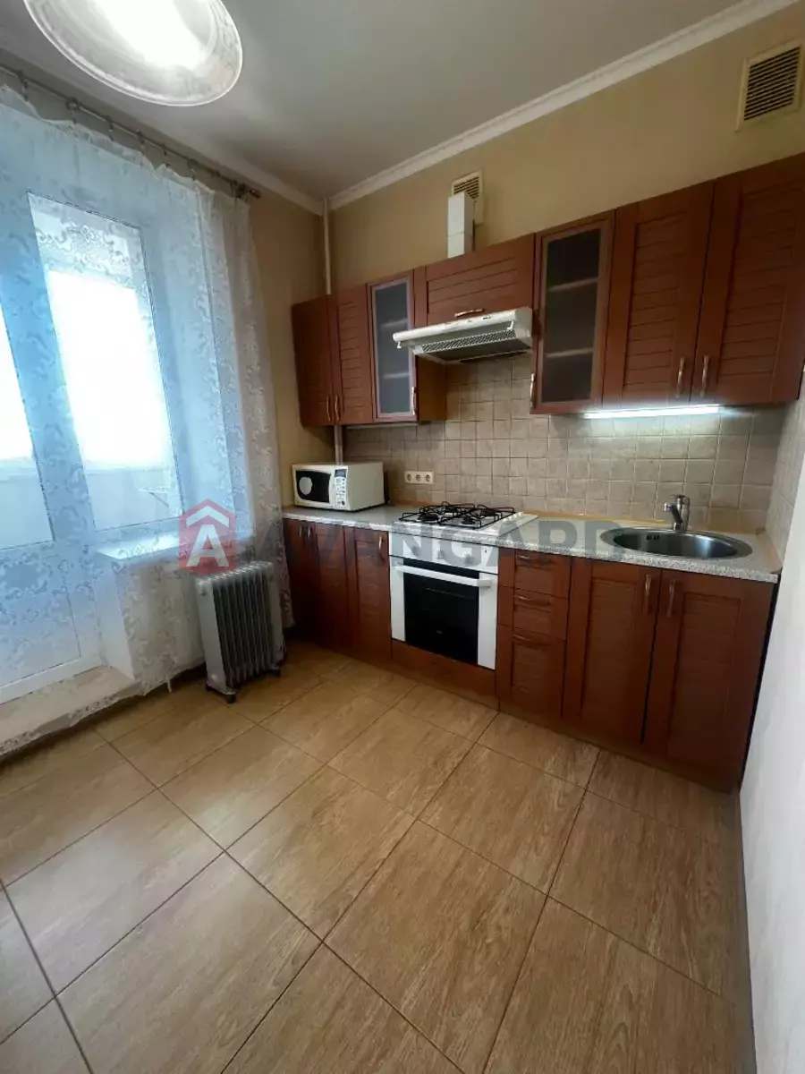 1 кім. квартира, 40/-/- кв. м., 8/10 поверх фото 6 1 кім. квартира, 40/-/- кв. м., 8/10 поверх фото 6