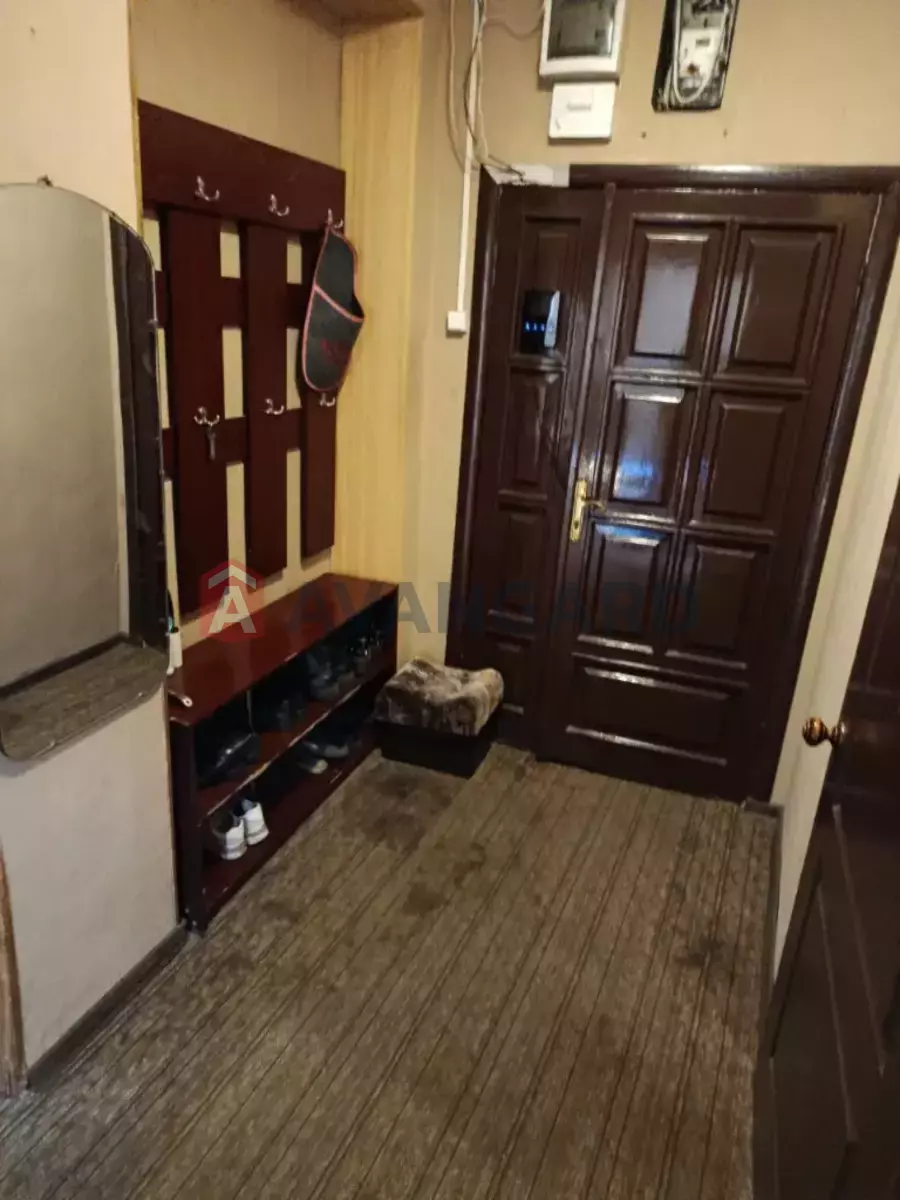 4 комн. квартира, 82/-/- кв. м., 2/4 этаж фото 2 4 комн. квартира, 82/-/- кв. м., 2/4 этаж фото 2