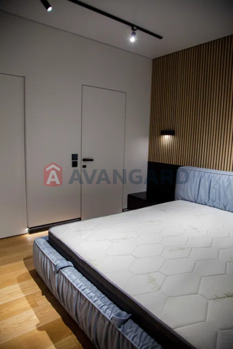 1 комн. квартира, 70/-/25 кв. м., 10/25 этаж фото 11 1 комн. квартира, 70/-/25 кв. м., 10/25 этаж фото 11