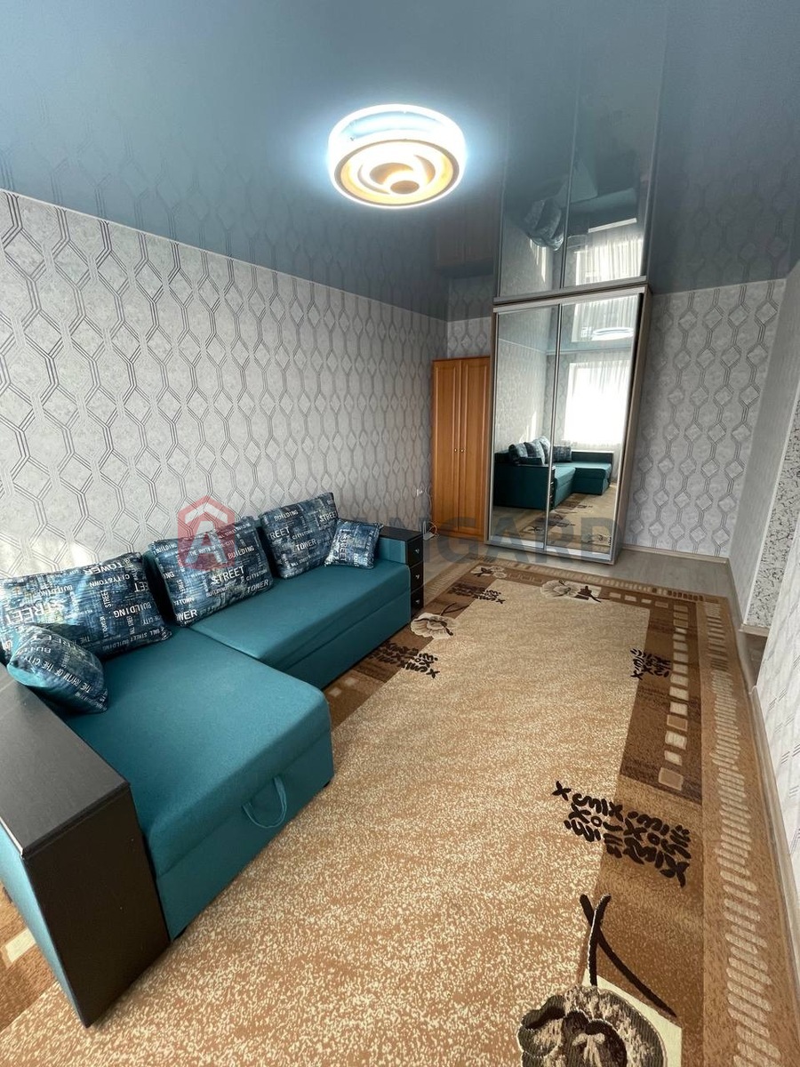 1 комн. квартира, 33/-/- кв. м., 13/16 этаж фото 2 1 комн. квартира, 33/-/- кв. м., 13/16 этаж фото 2