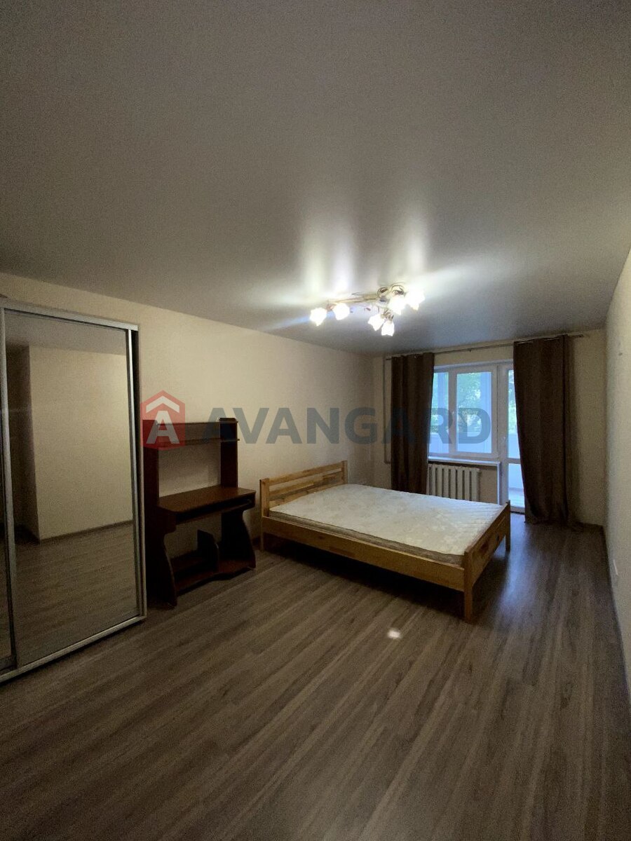 2 комн. квартира, -/-/- кв. м., 1/9 этаж фото 11 2 комн. квартира, -/-/- кв. м., 1/9 этаж фото 11