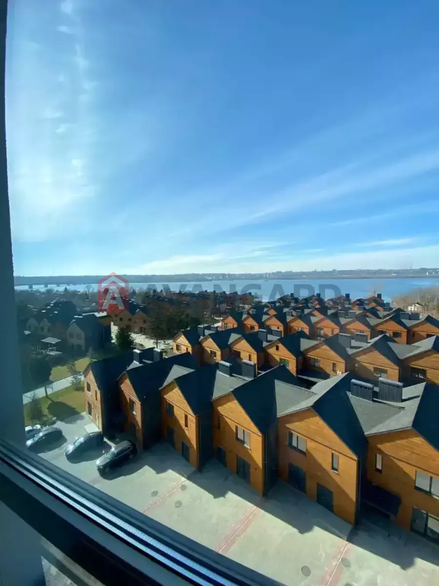 2 комн. квартира, 60/40/20 кв. м., 3/6 этаж фото 12 2 комн. квартира, 60/40/20 кв. м., 3/6 этаж фото 12