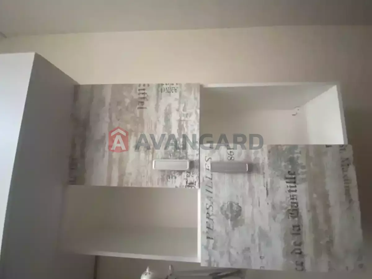 1 комн. квартира, 25/15/5 кв. м., 1/1 этаж фото 9 1 комн. квартира, 25/15/5 кв. м., 1/1 этаж фото 9