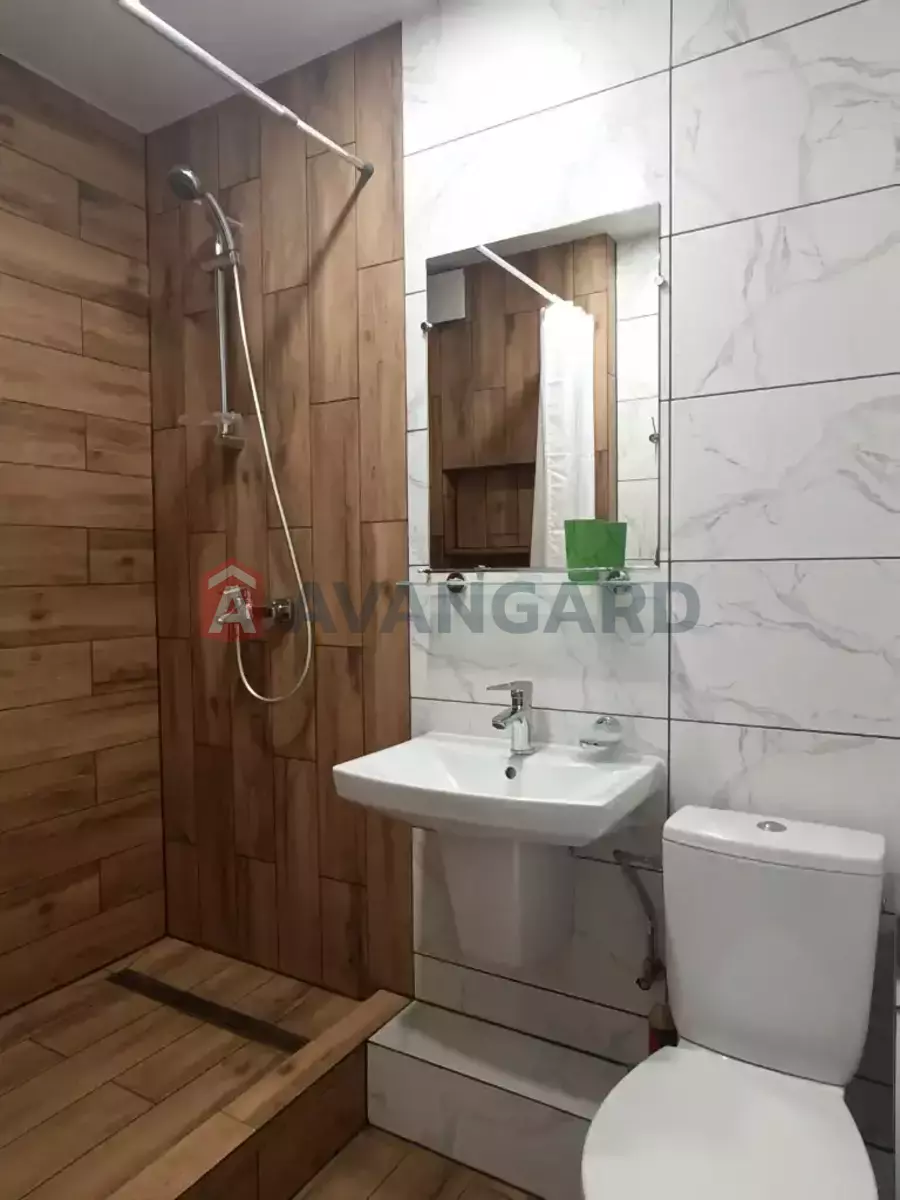 1 комн. квартира, 38/-/- кв. м., 11/28 этаж фото 2 1 комн. квартира, 38/-/- кв. м., 11/28 этаж фото 2