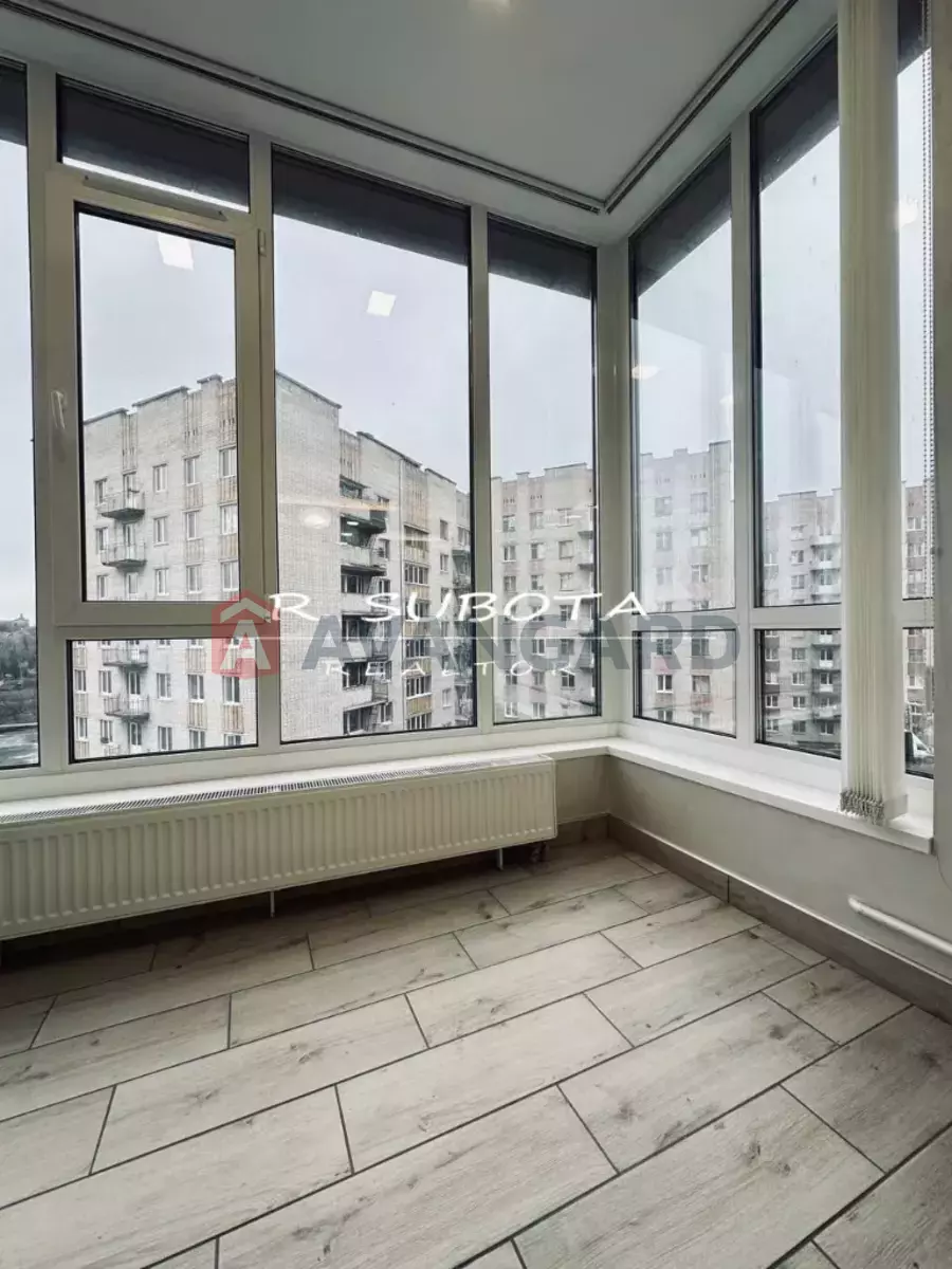 1 комн. квартира, 56/45/12 кв. м., 5/10 этаж фото 10 1 комн. квартира, 56/45/12 кв. м., 5/10 этаж фото 10