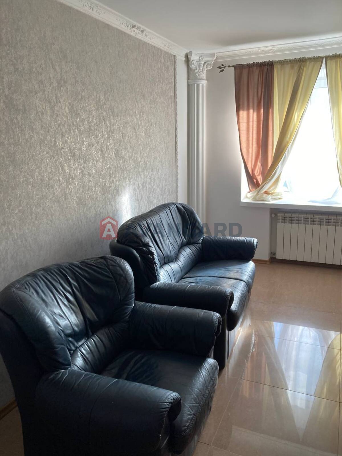 2 комн. квартира, 60/32/12 кв. м., 2/9 этаж фото 2 2 комн. квартира, 60/32/12 кв. м., 2/9 этаж фото 2