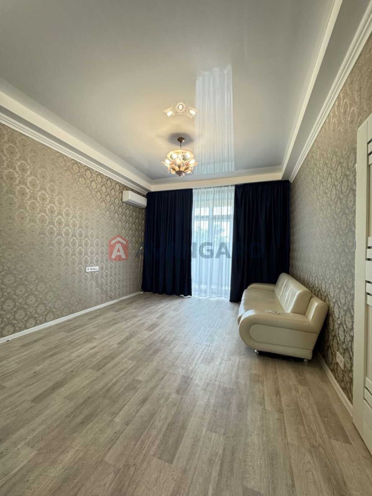 2 кім. квартира, 54/32/8 кв. м., 4/4 поверх фото 7 2 кім. квартира, 54/32/8 кв. м., 4/4 поверх фото 7