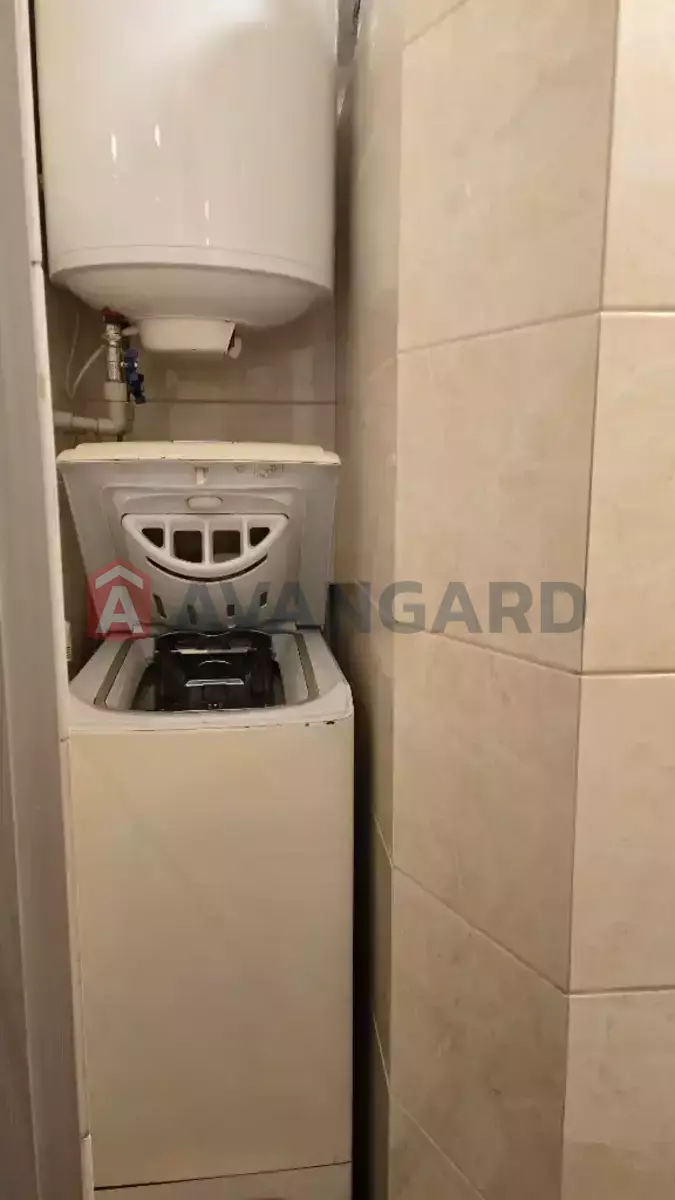 2 кім. квартира, 45/-/- кв. м., 4/5 поверх фото 6 2 кім. квартира, 45/-/- кв. м., 4/5 поверх фото 6