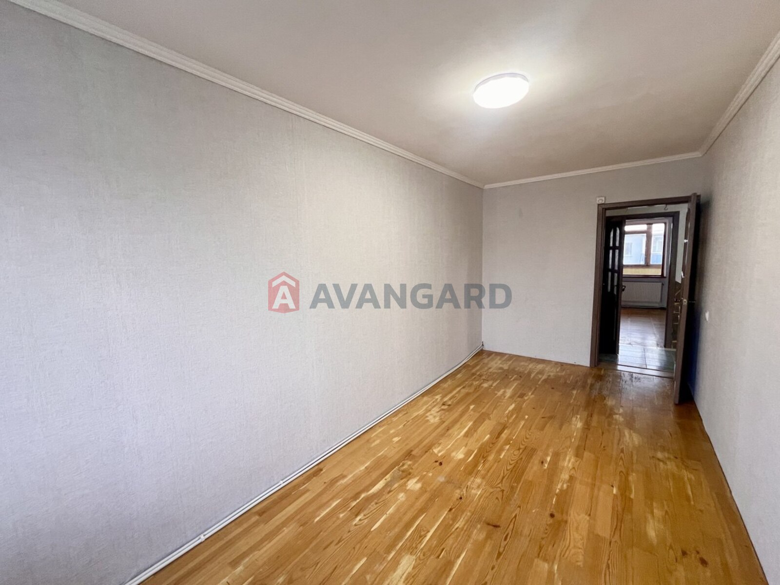 2 комн. квартира, 46/32/7 кв. м., 5/5 этаж фото 9 2 комн. квартира, 46/32/7 кв. м., 5/5 этаж фото 9