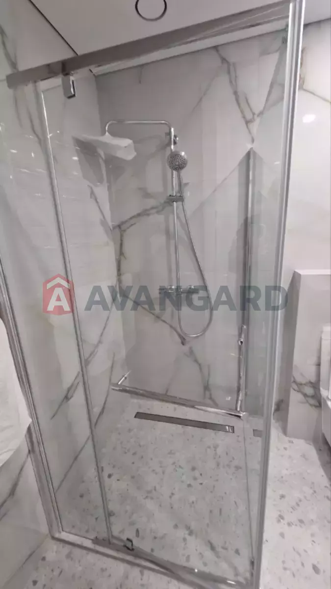 2 комн. квартира, 50/-/- кв. м., 4/9 этаж фото 10 2 комн. квартира, 50/-/- кв. м., 4/9 этаж фото 10