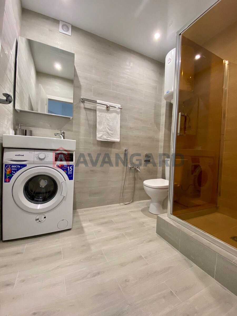 2 комн. квартира, 50/-/- кв. м., 4/10 этаж фото 7 2 комн. квартира, 50/-/- кв. м., 4/10 этаж фото 7