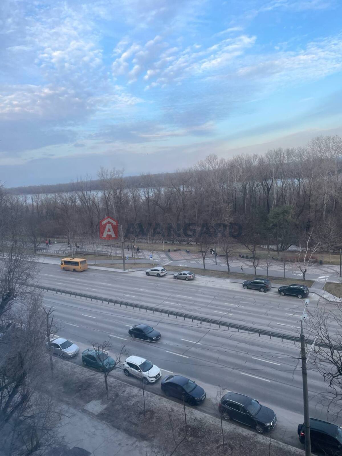 2 кім. квартира, 44/-/8 кв. м., 7/9 поверх фото 2 2 кім. квартира, 44/-/8 кв. м., 7/9 поверх фото 2